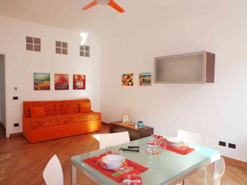 location vacances appartement&nbsp; Provincia di trapani