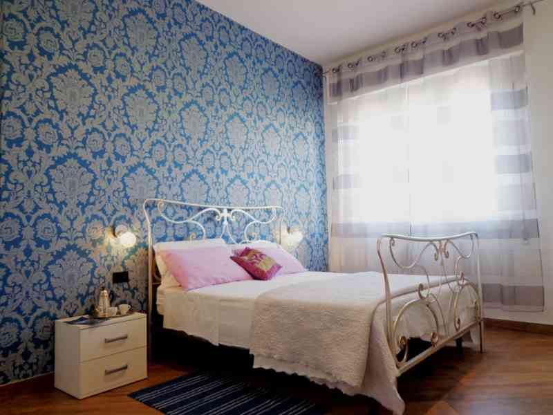location vacances appartement&nbsp; Provincia di trapani