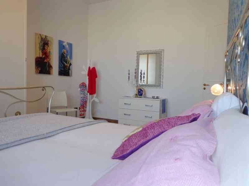 location vacances appartement&nbsp; Provincia di trapani