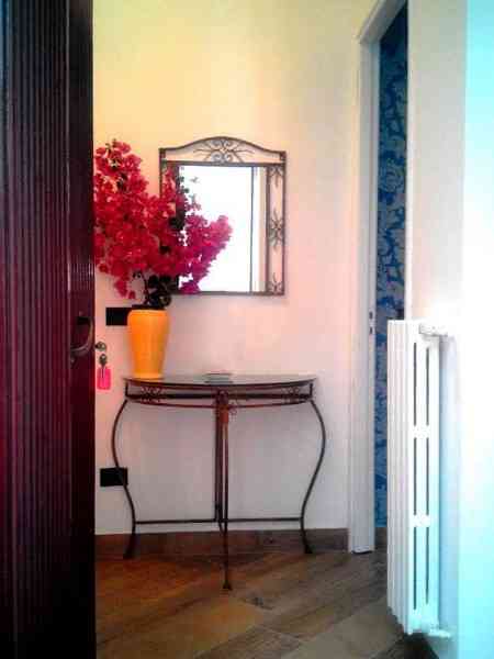 location vacances appartement&nbsp; Provincia di trapani