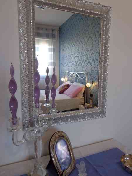 location vacances appartement&nbsp; Provincia di trapani