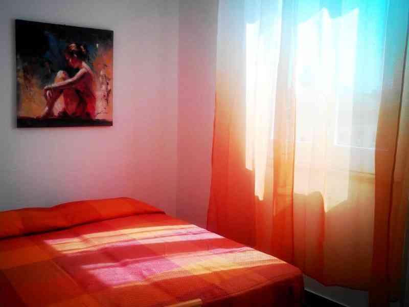location vacances appartement&nbsp; Provincia di trapani