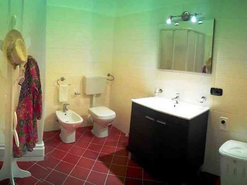 location vacances appartement&nbsp; Provincia di trapani