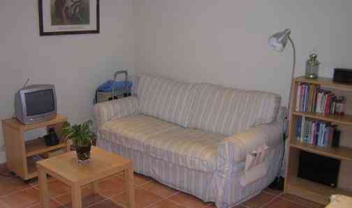 location vacances appartement&nbsp; Nord