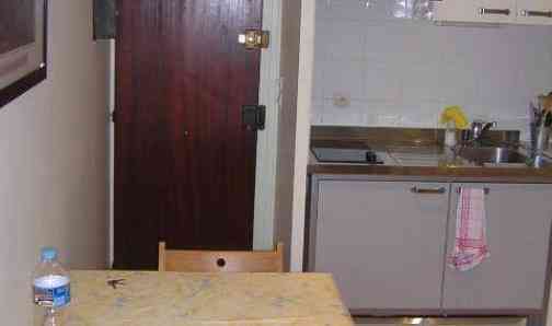 location vacances appartement&nbsp; Nord