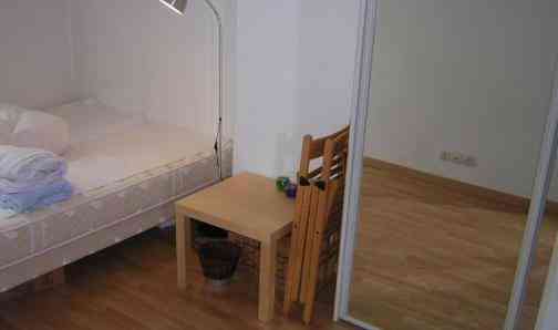 location vacances appartement&nbsp; Nord