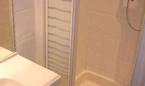 location vacances appartement&nbsp; Nord