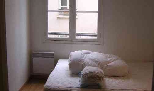 location vacances appartement&nbsp; Nord