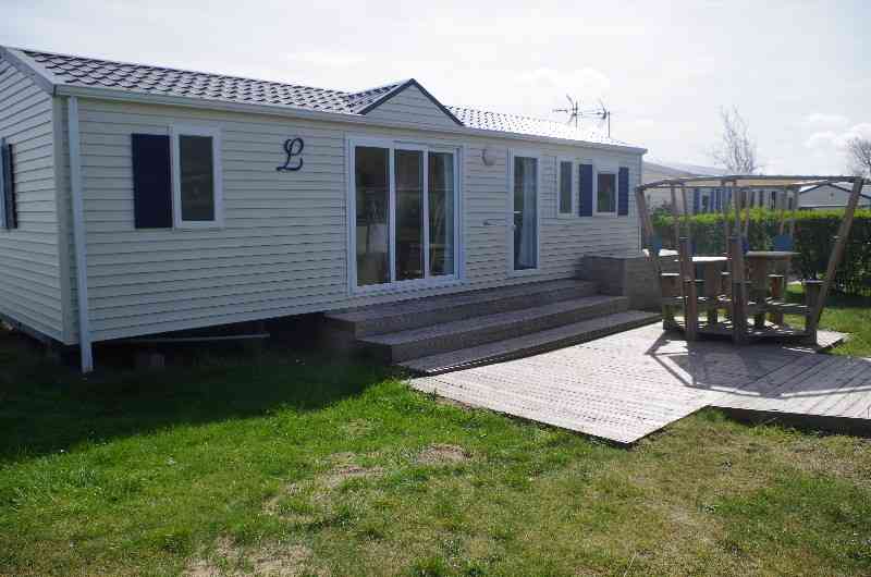 location vacances mobil home&nbsp; Nord