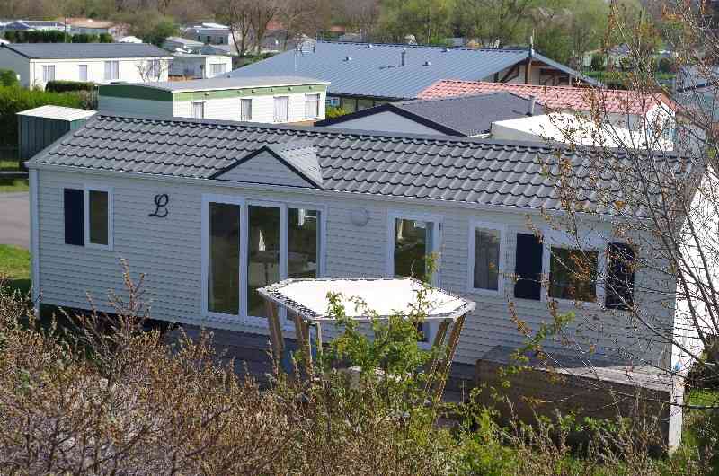 location vacances mobil home&nbsp; Nord