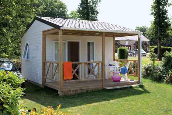 location vacances chalet&nbsp; Nord