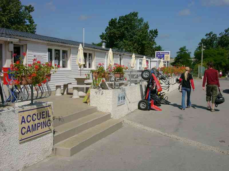 location vacances mobil home&nbsp; Nord
