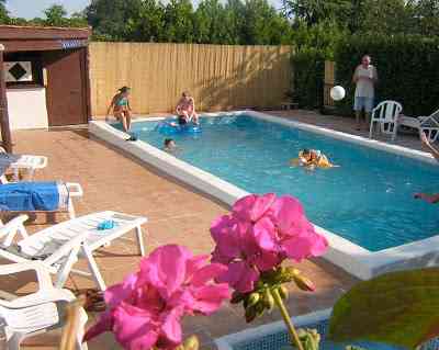 location vacances gite&nbsp; Lot