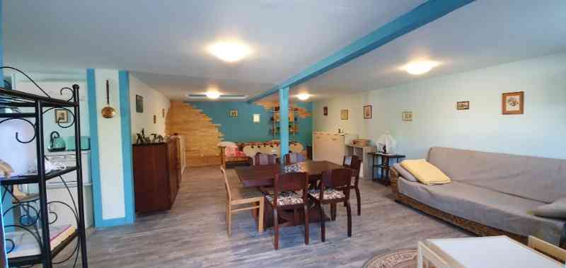 location vacances gite&nbsp; Lot