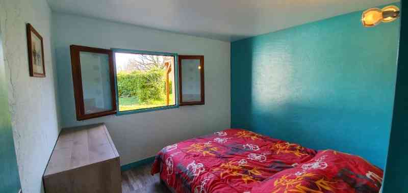 location vacances gite&nbsp; Lot