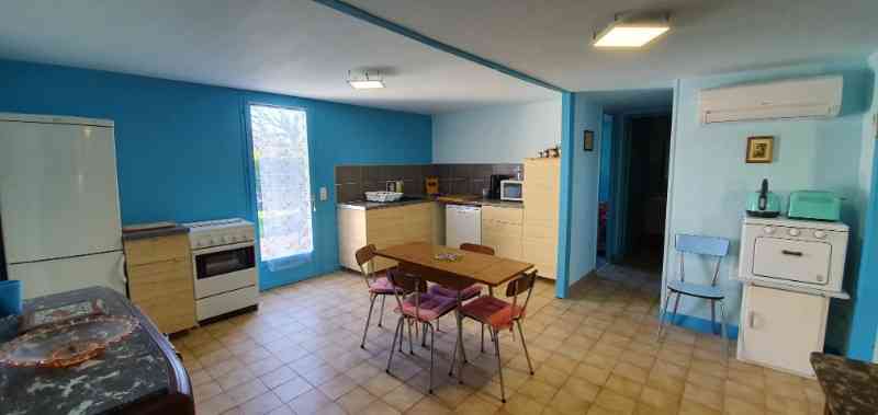 location vacances gite&nbsp; Lot