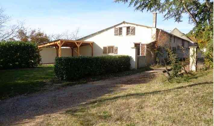 location vacances gite&nbsp; Lot