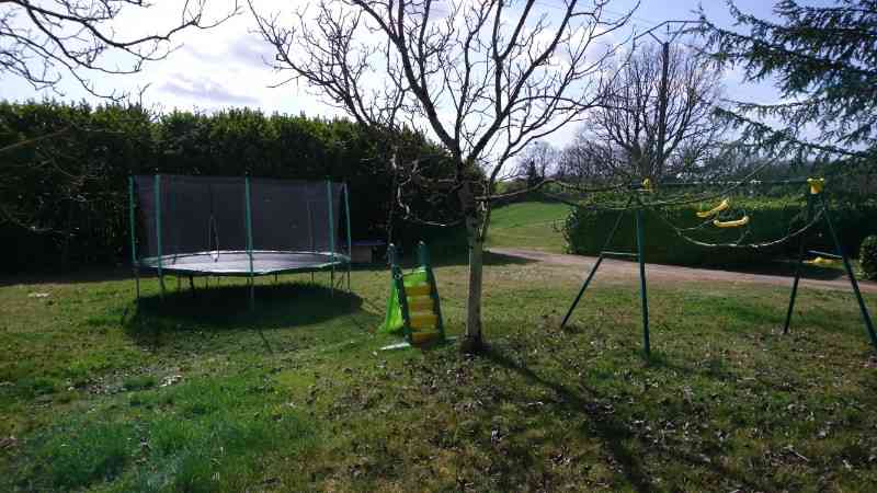 location vacances gite&nbsp; Lot