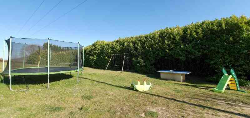 location vacances gite&nbsp; Lot
