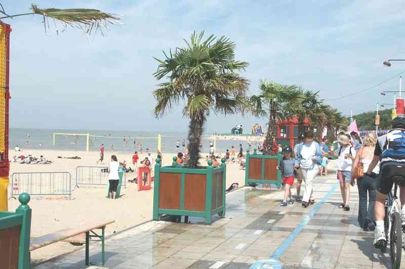 location vacances mobil home&nbsp; Nord