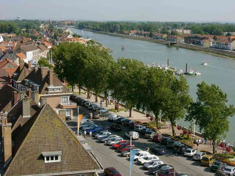 location vacances mobil home&nbsp; Nord
