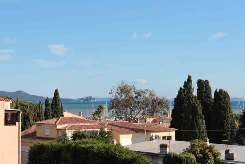 location vacances appartement&nbsp; Var
