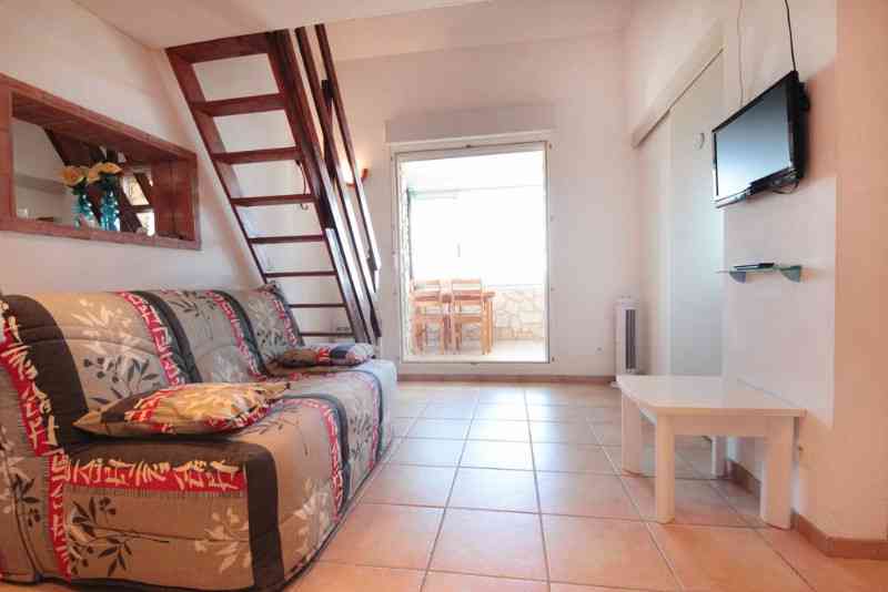 location vacances appartement&nbsp; Var