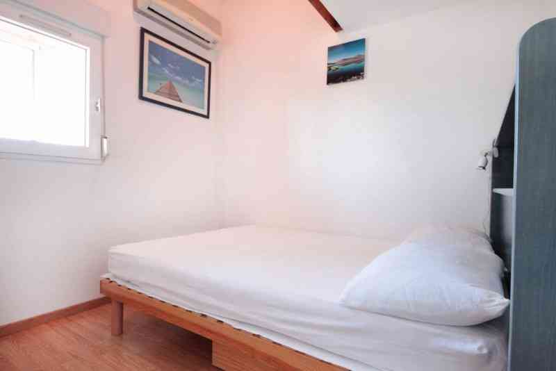 location vacances appartement&nbsp; Var