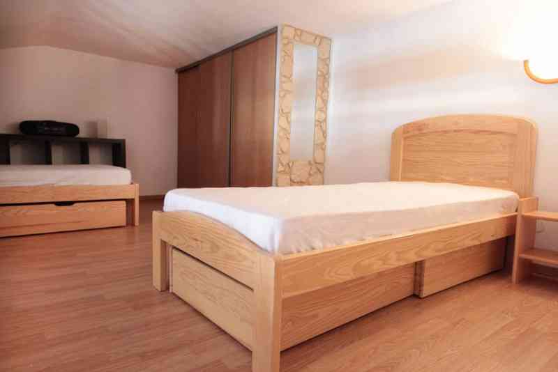 location vacances appartement&nbsp; Var