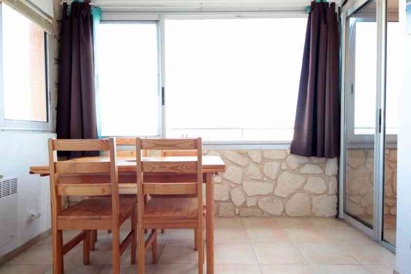 location vacances appartement&nbsp; Var