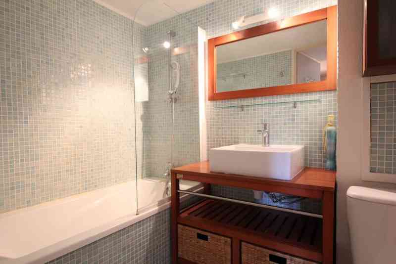 location vacances appartement&nbsp; Var