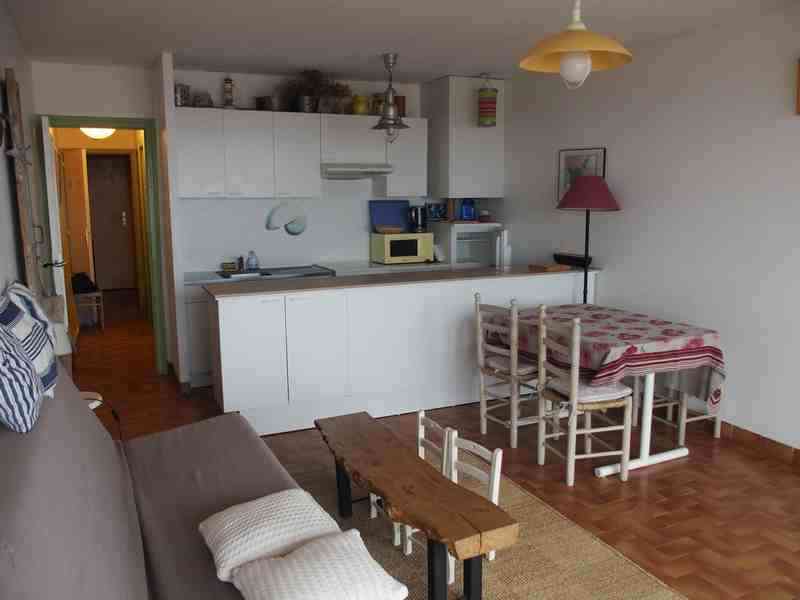 location vacances appartement&nbsp; Aude