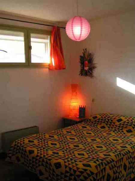 location vacances appartement&nbsp; Aude