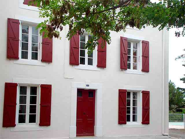 location vacances gite&nbsp; Aude