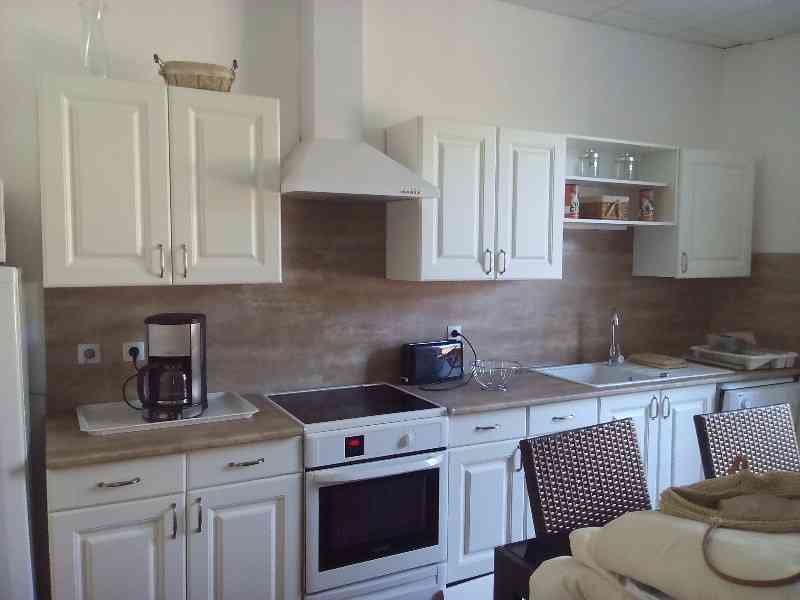 location vacances gite&nbsp; Aude