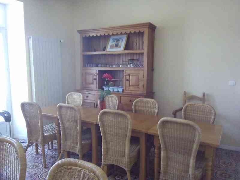 location vacances gite&nbsp; Aude