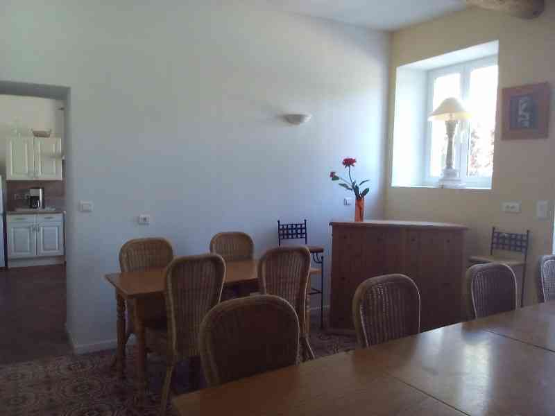 location vacances gite&nbsp; Aude