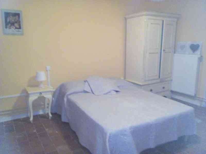 location vacances gite&nbsp; Aude