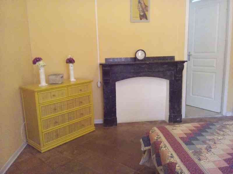 location vacances gite&nbsp; Aude