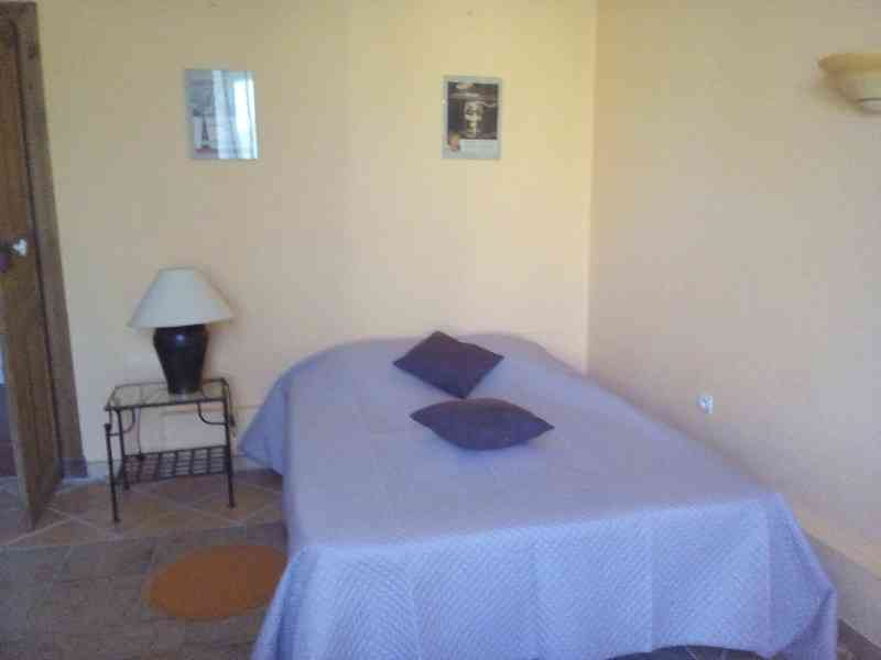location vacances gite&nbsp; Aude