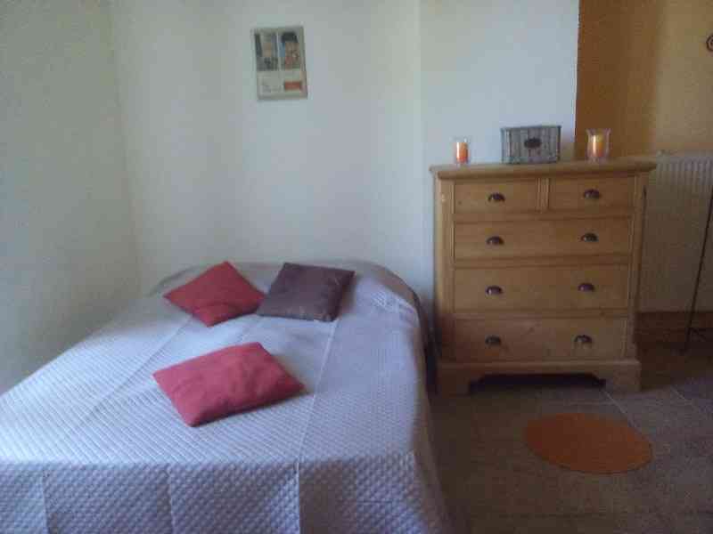 location vacances gite&nbsp; Aude