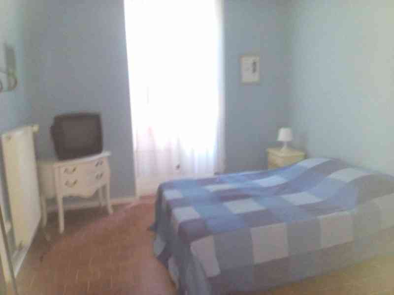 location vacances gite&nbsp; Aude