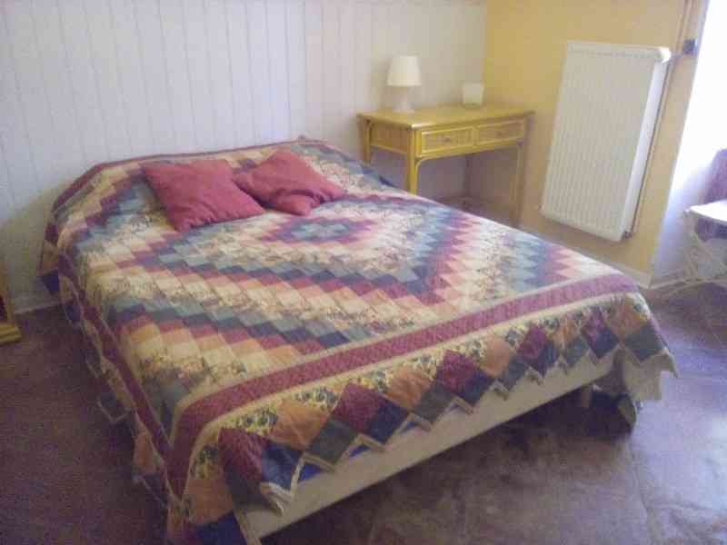 location vacances gite&nbsp; Aude