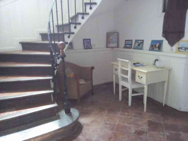 location vacances gite&nbsp; Aude