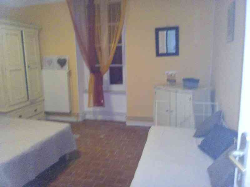 location vacances gite&nbsp; Aude