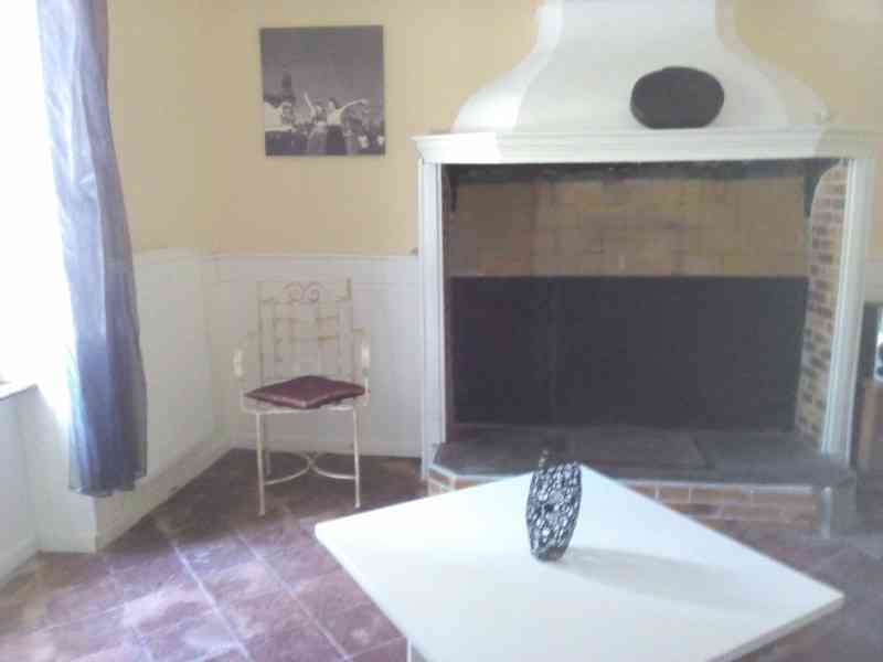 location vacances gite&nbsp; Aude