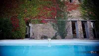location vacances maison-villa&nbsp; Aude