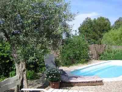 location vacances maison-villa&nbsp; Aude