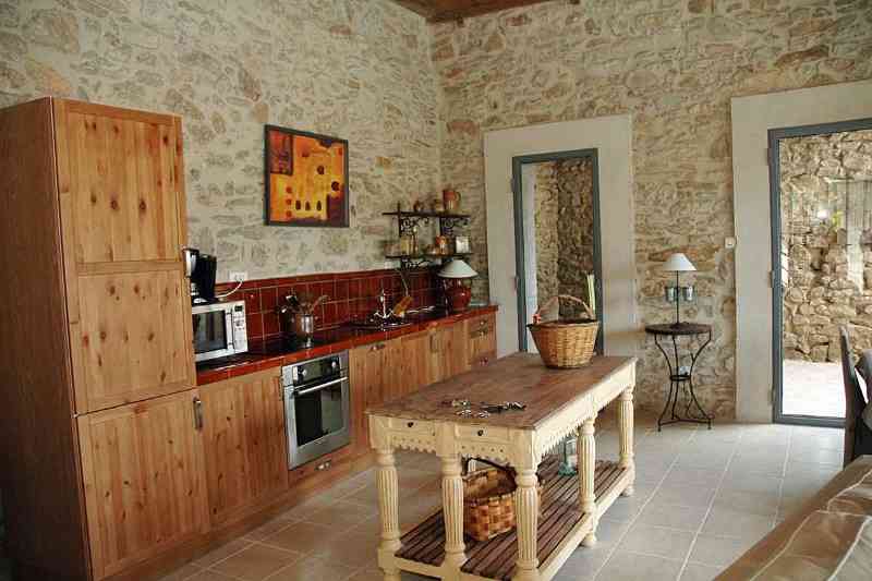 location vacances maison-villa&nbsp; Aude