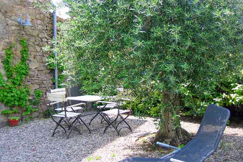 location vacances maison-villa&nbsp; Aude